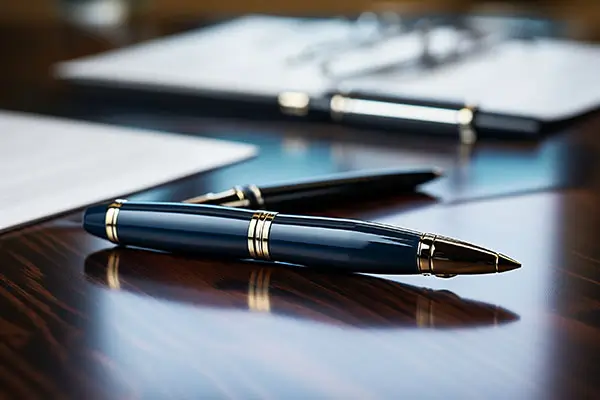 蜗牛做法烤箱美食