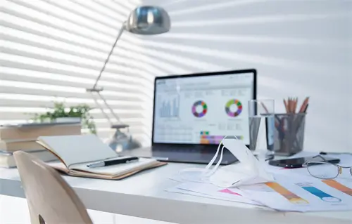 集宁美食做法早餐