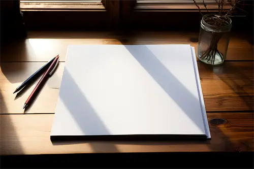 家庭美食做法大虾