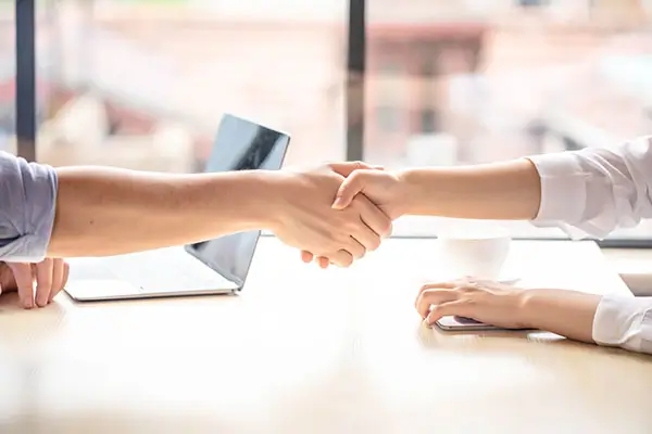 麻辣美食做法香肠