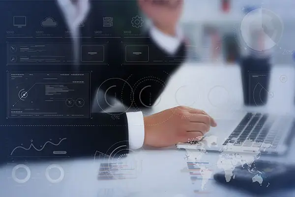 土豆美食 做法大全