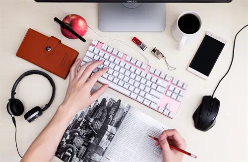 美食多种米饭做法