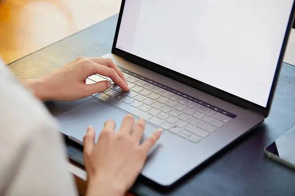 湖北鱼美食做法