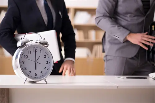 豆沙类美食做法视频