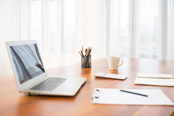 软豆腐美食做法