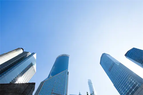 将乐美食做法大全