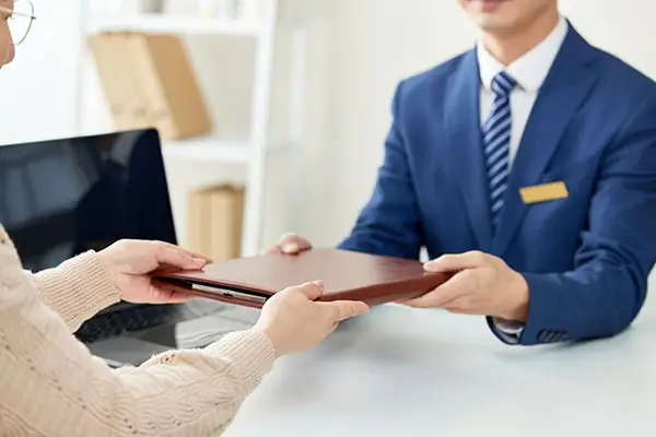 生日的美食做法