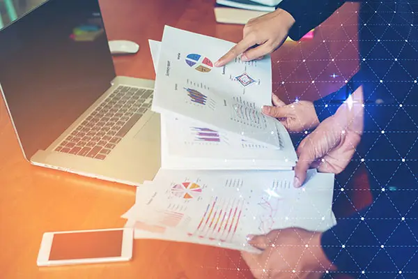 全素食美食做法