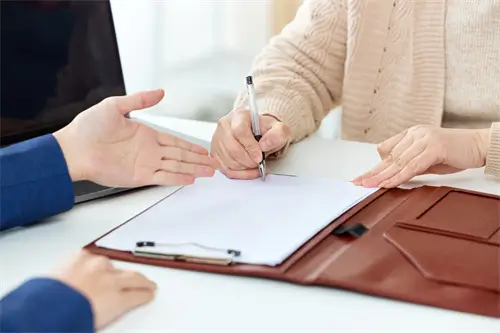 椰菜和包菜哪个好吃