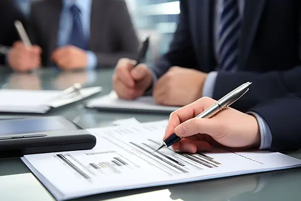 香蕉视频图案是哪个