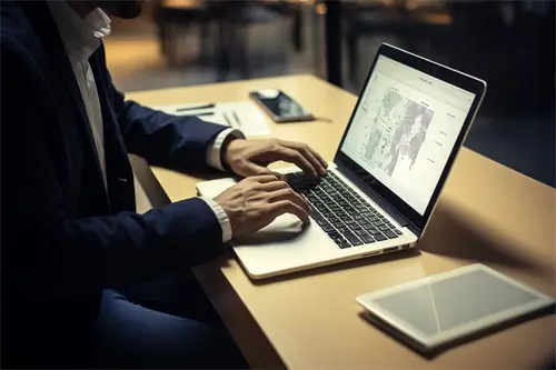 情迷不夜城美食做法图片