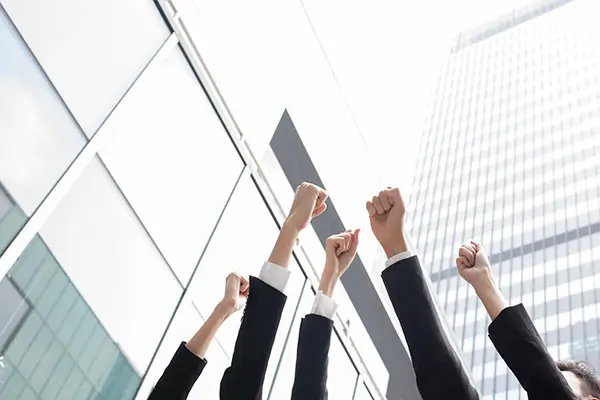 郑州站美食做法